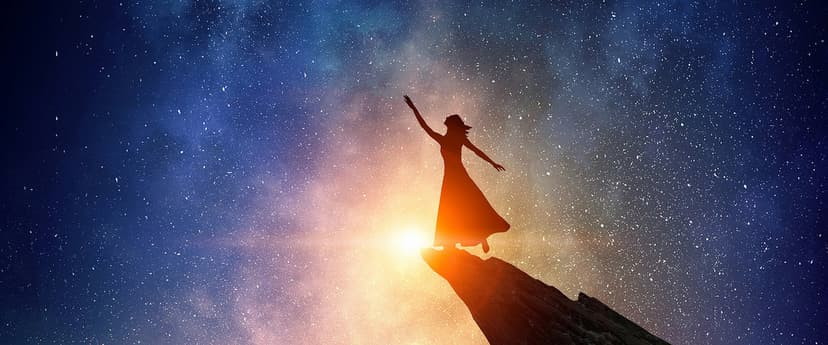 Сжимая жизнь мою в своих руках