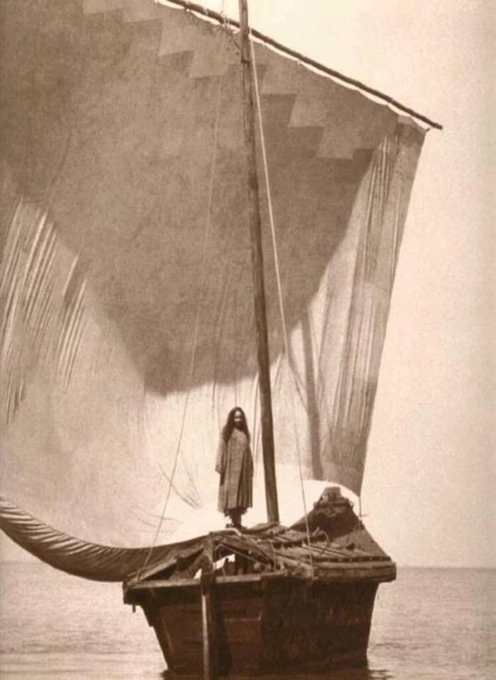 бессмертие души