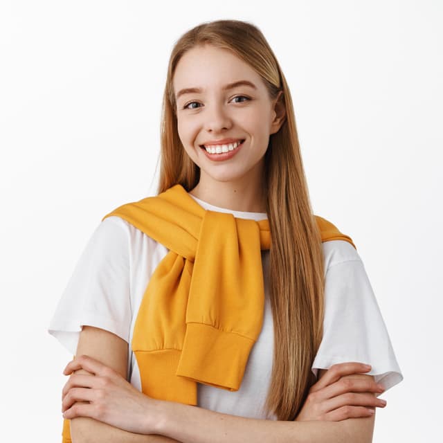 Анна Смирнова