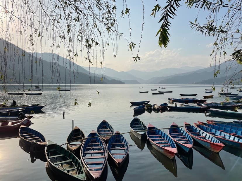Свобода от прошлого и иллюзий