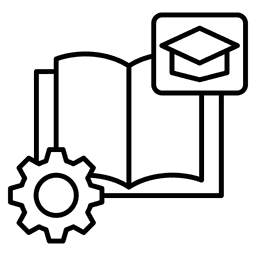 Гибкие форматы