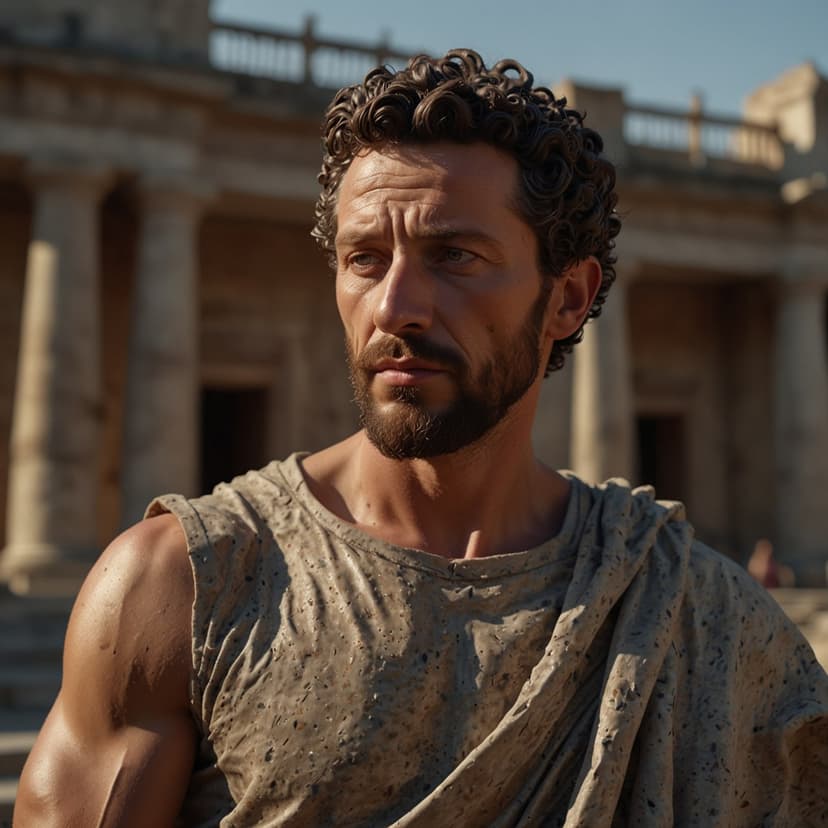 Препятствие — это приглашение к практике