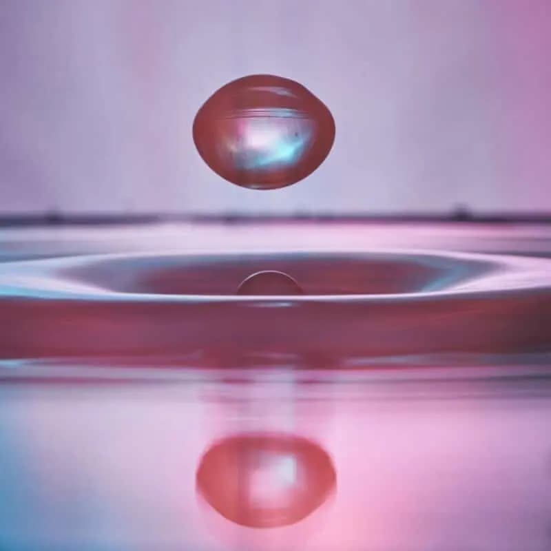 подружиться с собой