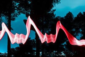 ЗВУКОВЫЕ ЛАНДШАФТЫ