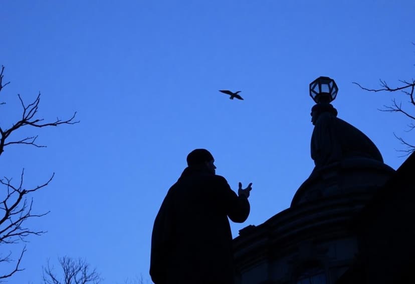 Мужчины открывают тему осознанности и близости в отношениях