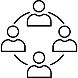 Сообщество