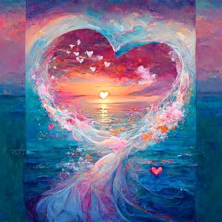 Любить Себя