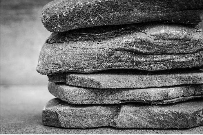 самое мощное оружие