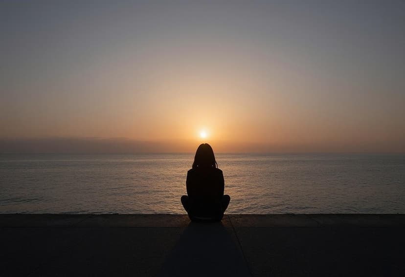 АНАНДАМАЙИ МА ОБ ИИСУСЕ ХРИСТЕ 