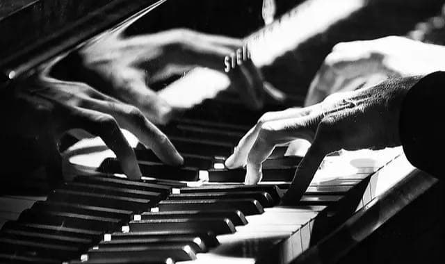 Перепрожить