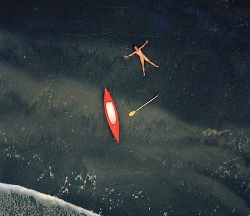 Сейчас я хочу жить