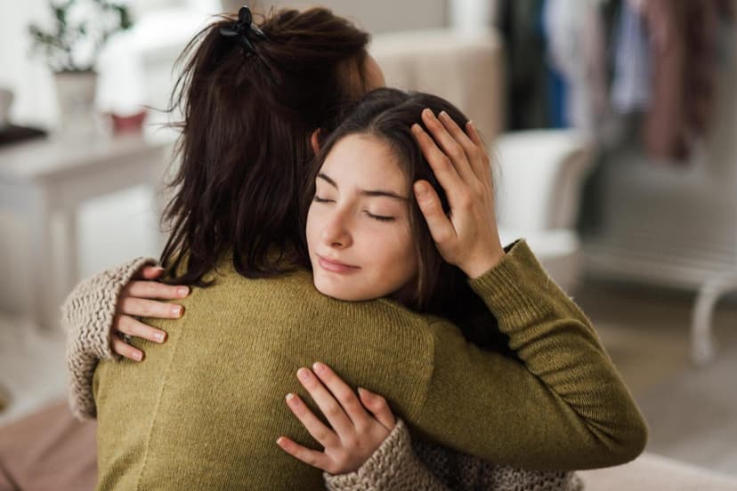 Как общаться с подростком, Екатерина Смирнова