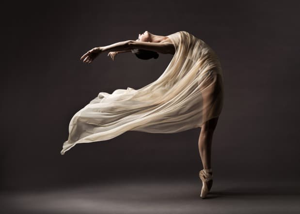 Пробуди тело и разум