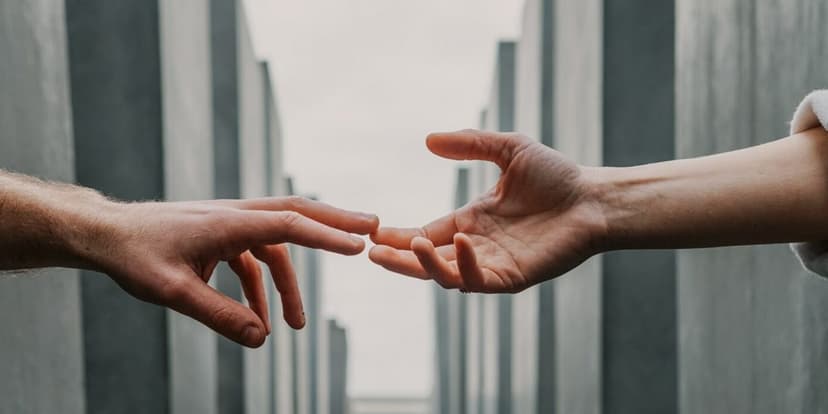 на пути к Господу