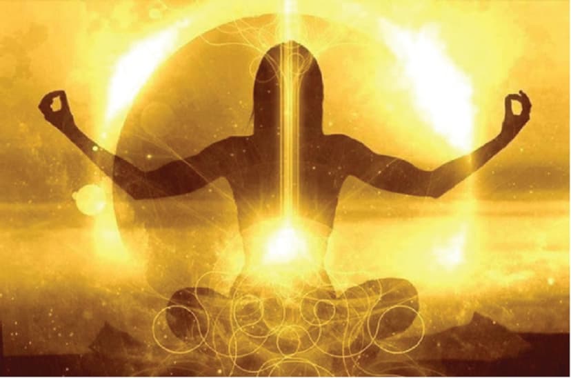 достоин называться человеком