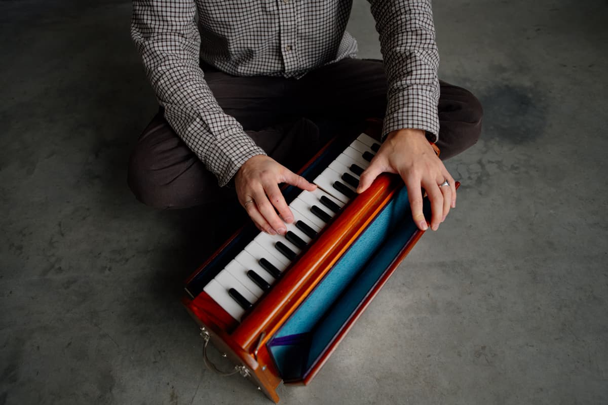 ШКОЛА ПРИРОДНОГО ПЕНИЯ