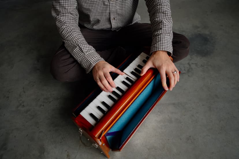 ШКОЛА ПРИРОДНОГО ПЕНИЯ