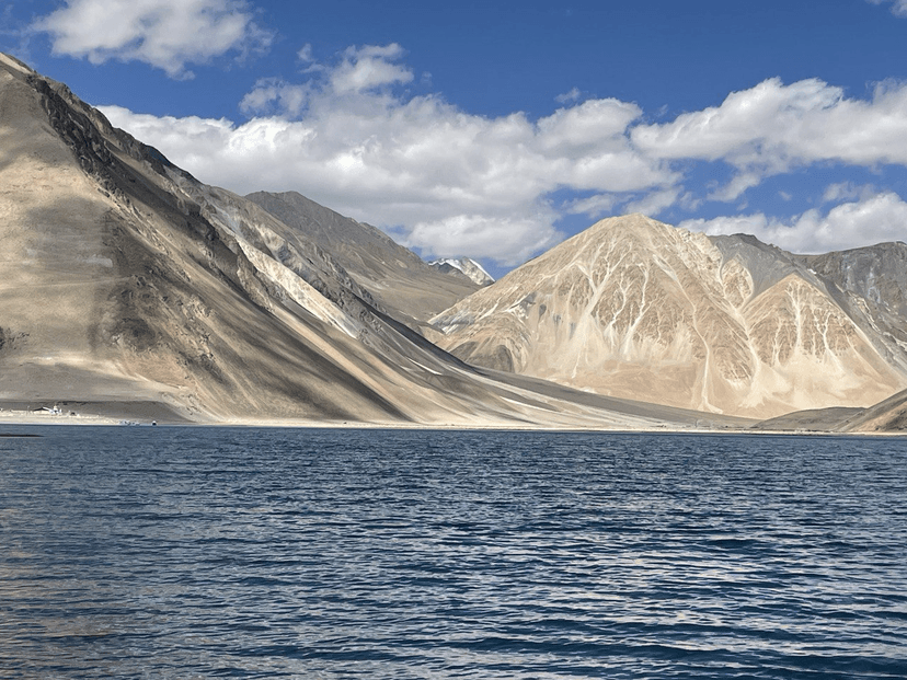 обыкновенность