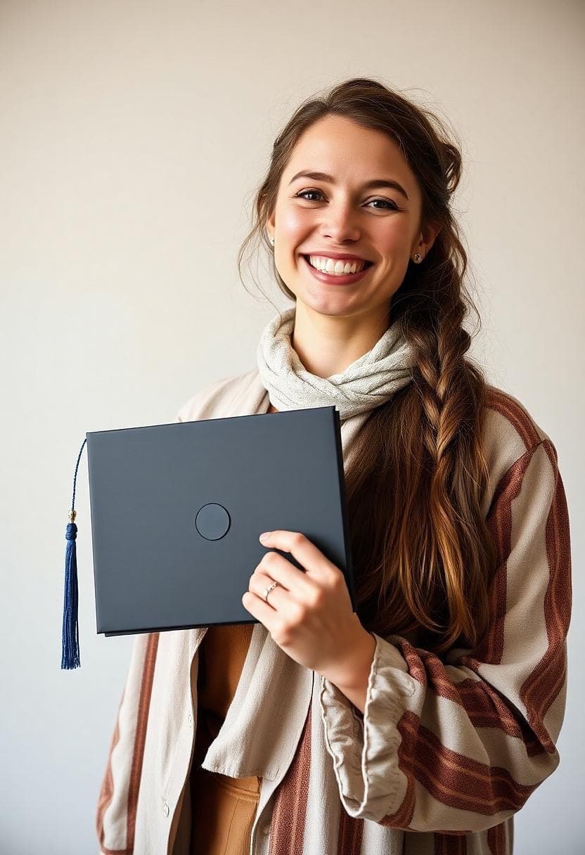 О Лаборатории