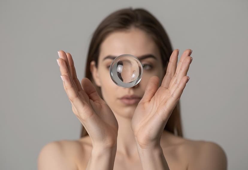 Стыд - выученное чувство