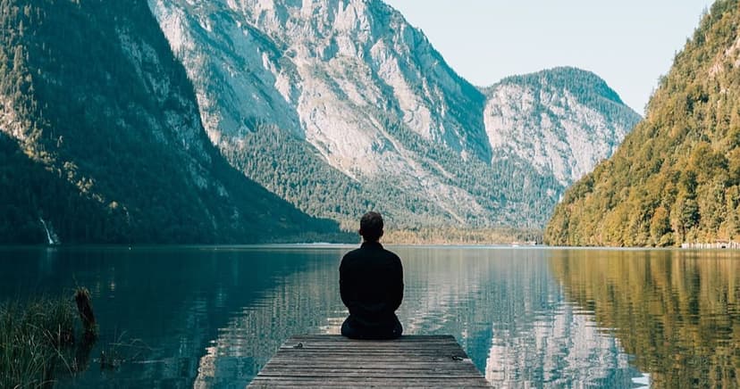 Ночью плакал человек