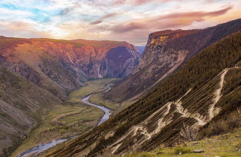 научиться меняться