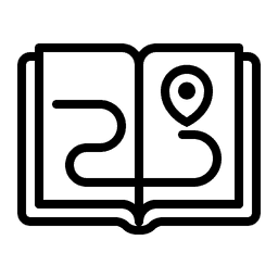 Индивидуальный маршрут