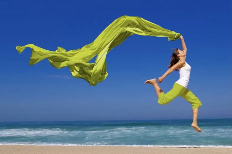 Медитация – это тяжёлый труд