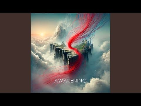 Awakening