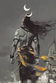 путь к освобождению