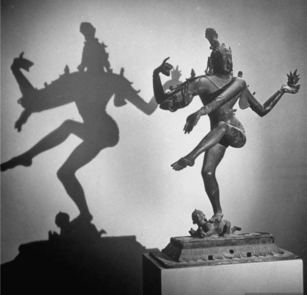 Каково ваше отношение?