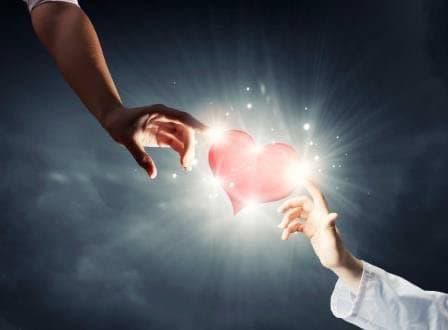 Техники осознавания, когда сложно расслабиться или уснуть