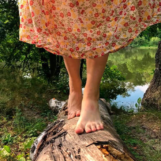 от неудачи к успеху