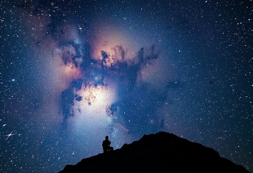 МЕТАФИЗИЧЕСКОЕ МУЖЕСТВО