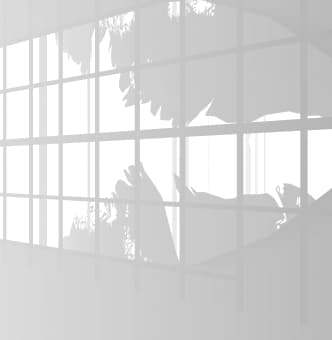 Утренняя практика в традиции Кундалини йоги с Сат Ардас Каур