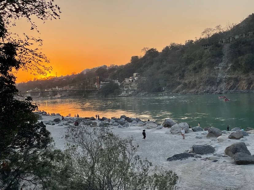 Главное, стало быть, вот в чем