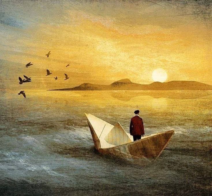 СУФИЙСКАЯ МУЗЫКА