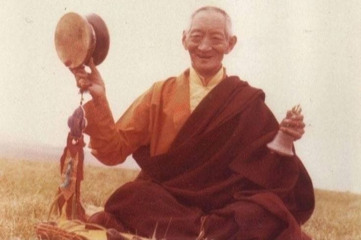 У каждого своя правда