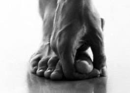 Как стать менее привязчивым?