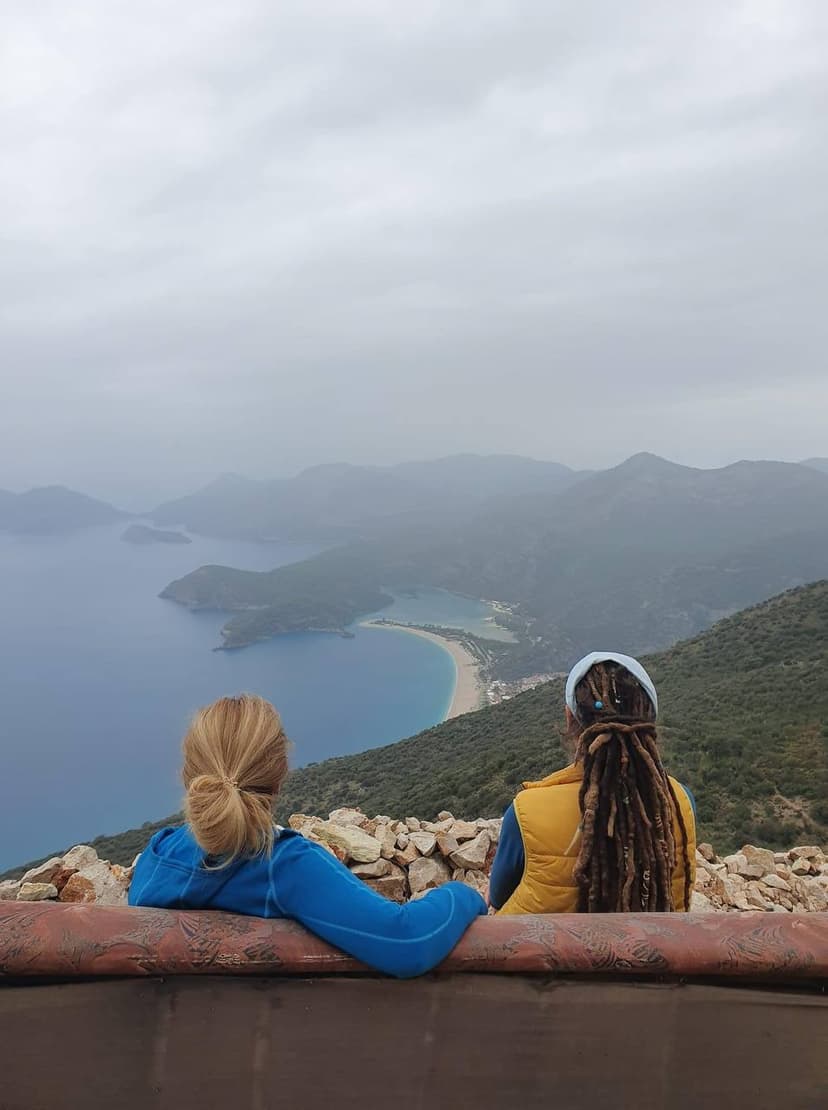 Что делать если коммуникация с человеком ушла в штопор