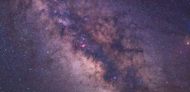 Рано или поздно