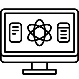 Синергия программ